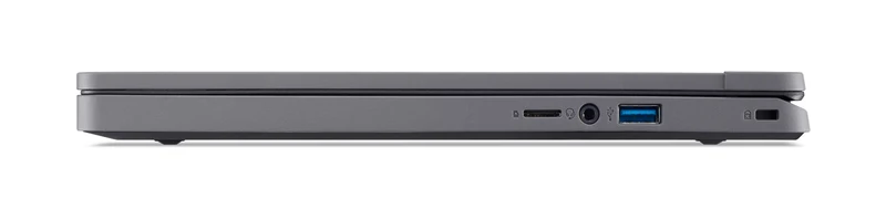 TMB514-31-G2-TCO-C8VN 14"N150 8/128 W11P