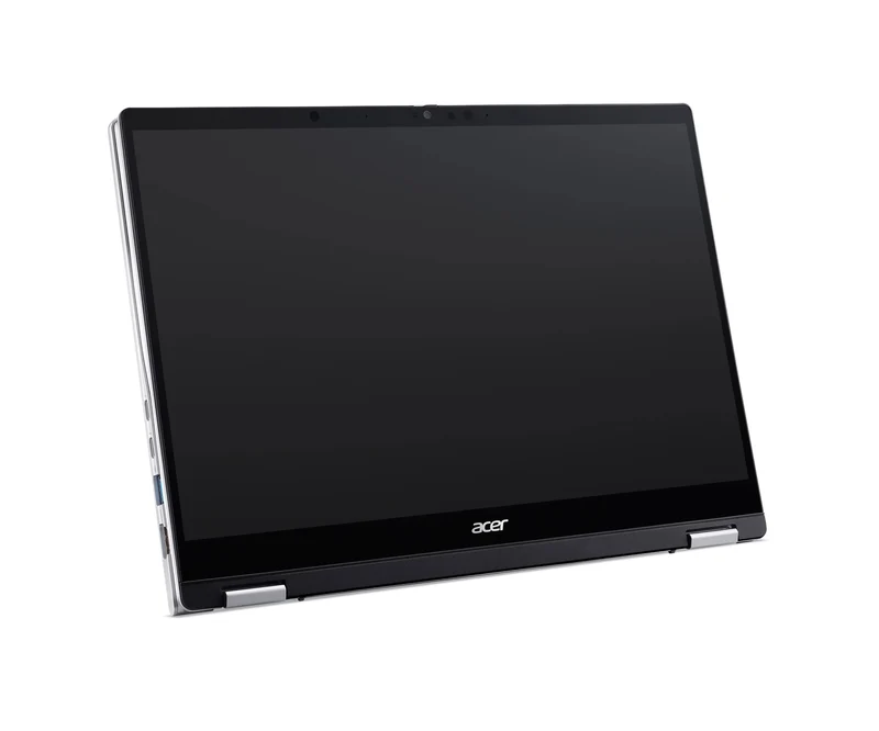 TMP414RN-56-TCO-55LR 14" U5 16/512 W11P
