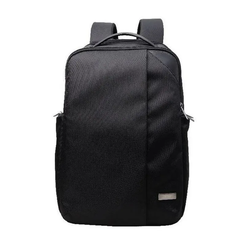 Sac a dos 15'' Acer Business