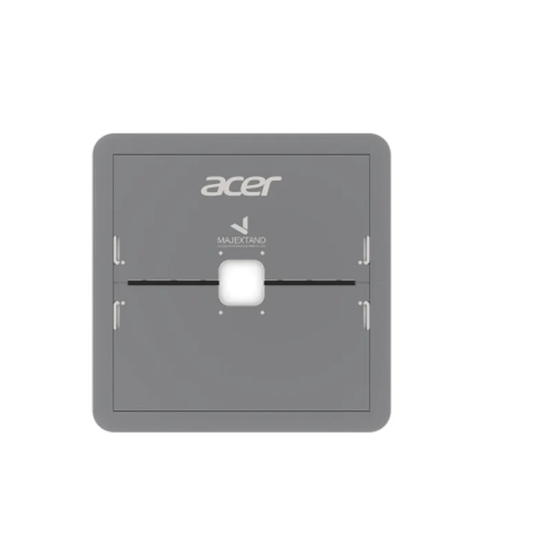 Support Notebook Acer