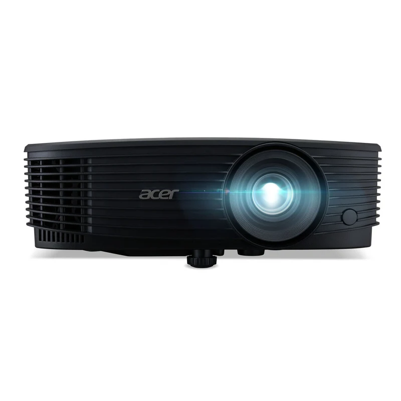 Acer X1229HP DLP XGA 4500 Lm/Carry Case