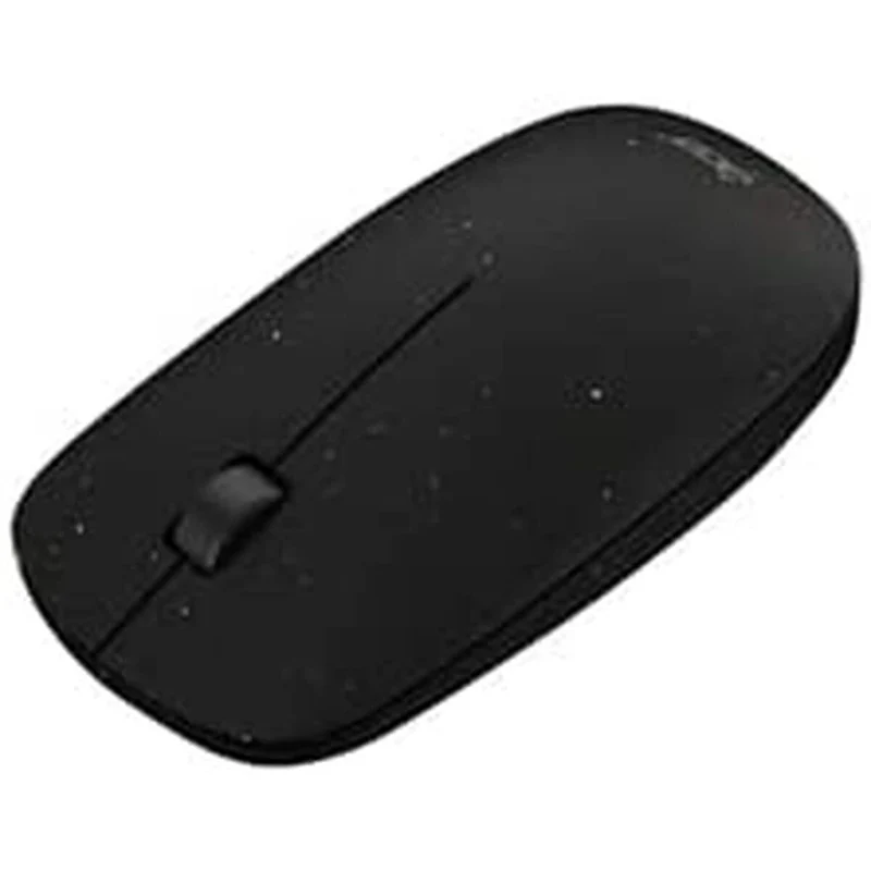Acer Vero Mouse 2.4G OPTICAL grey
