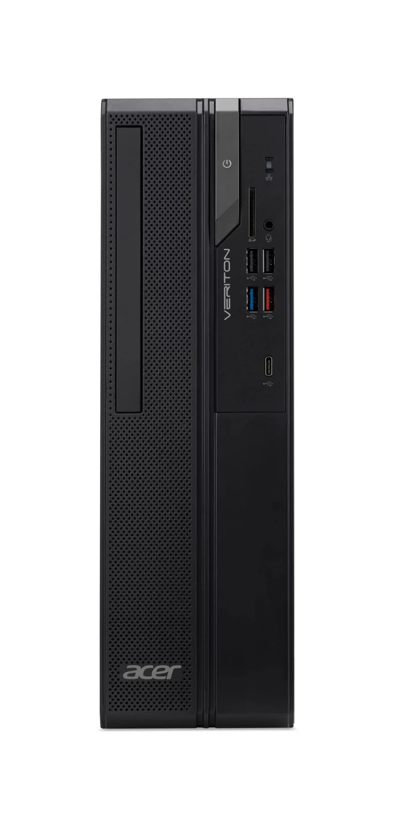 VX2737GT U5 225 16/512 W11P
