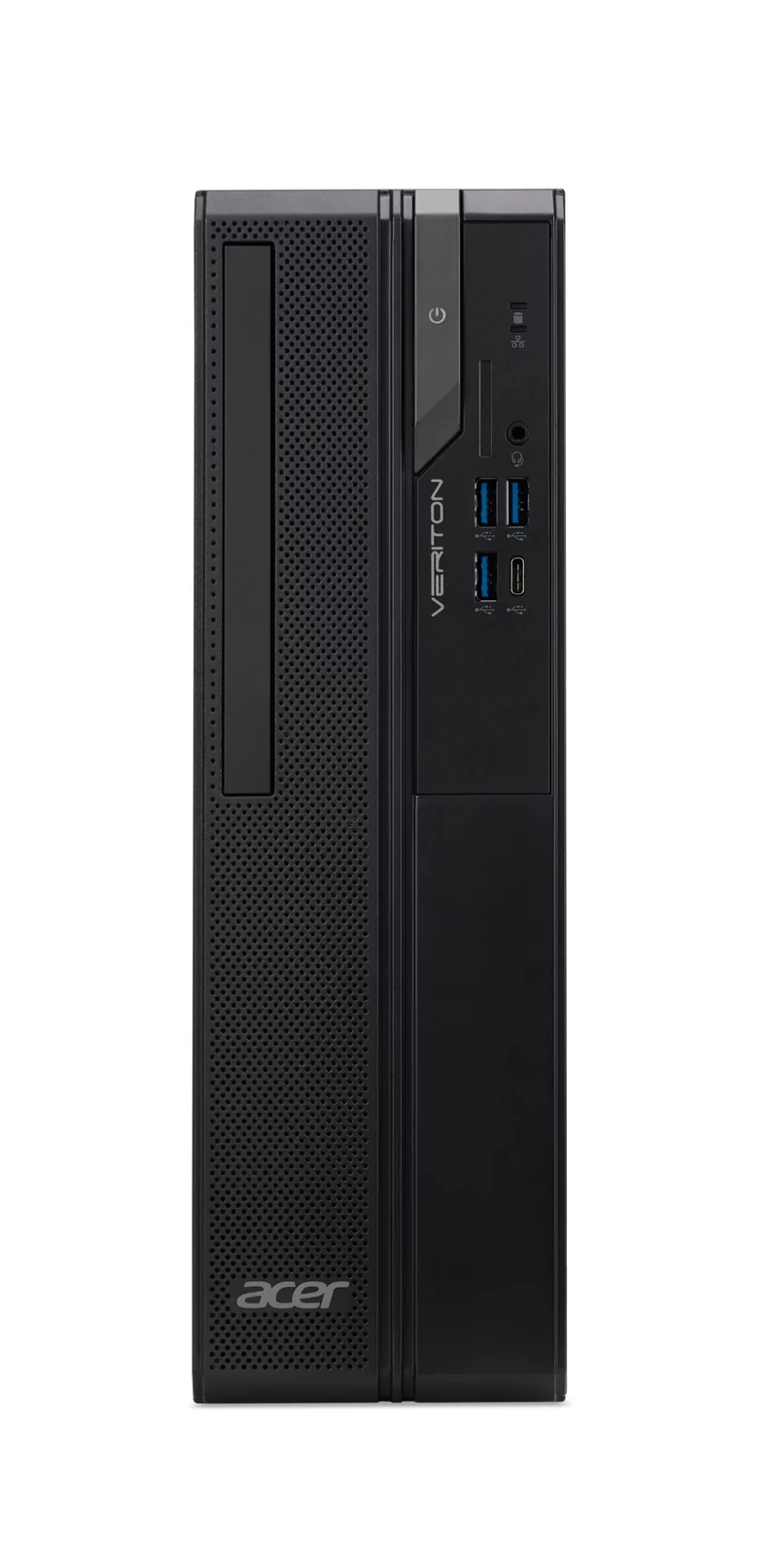 VX2723GT i5-14400 8/512 Go W11P