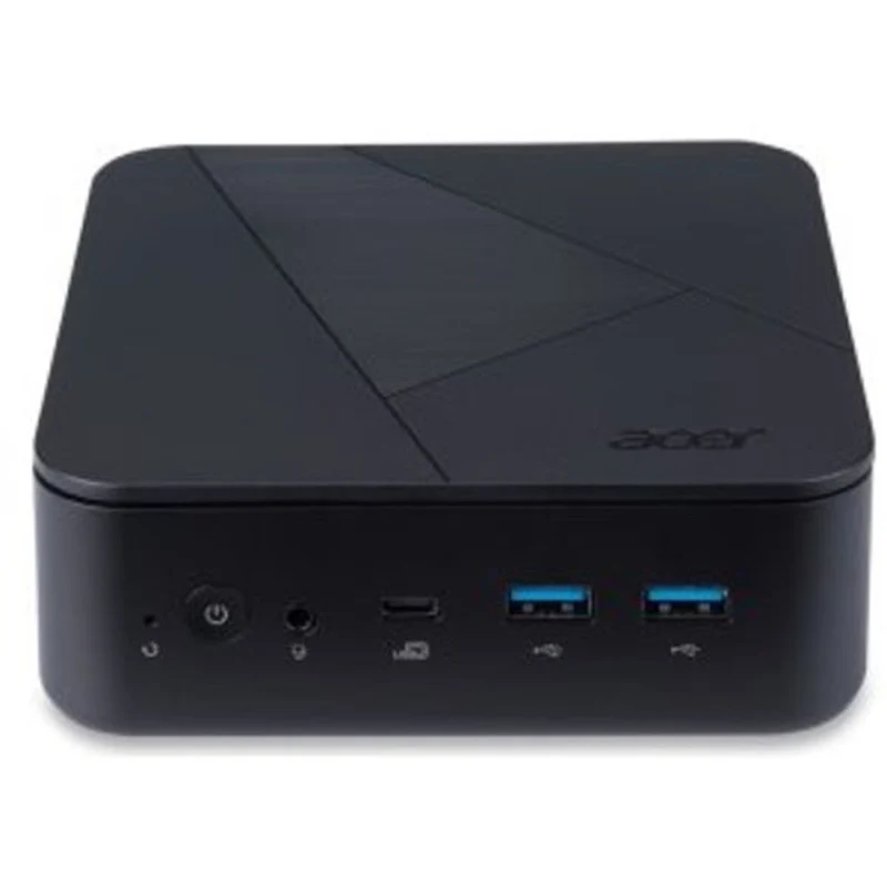 VN1502G-13U5UVeriton N1 Mini-PC 0.75L i5