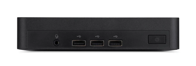 Acer CB Mini Int-N150 8GB 64GB COS