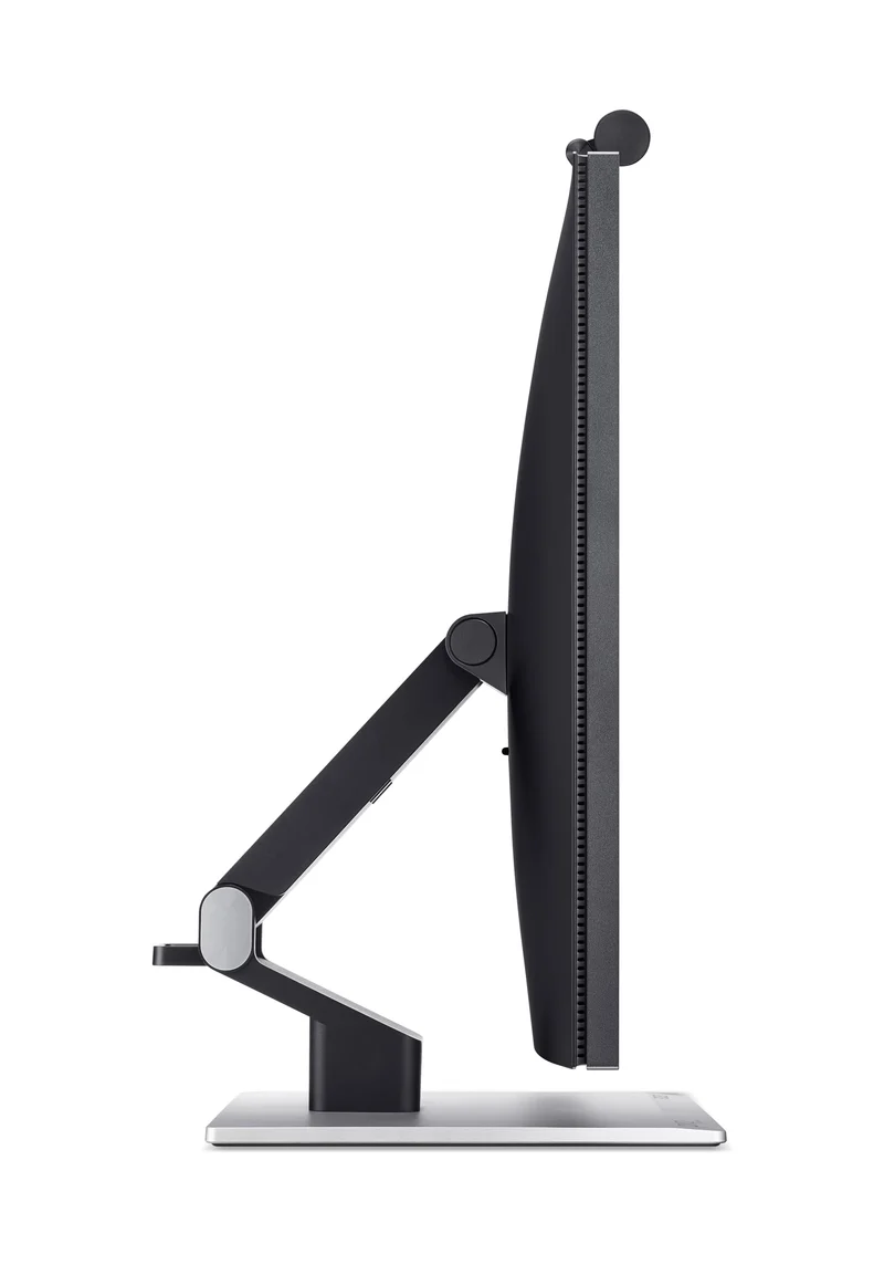 PE270XTbmiiprcuzx Black 27'' 69cm 16:9