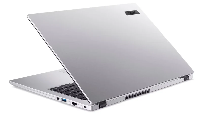 TMP215-75-G2-TCO-710Z 15 U7 1/512 W11P
