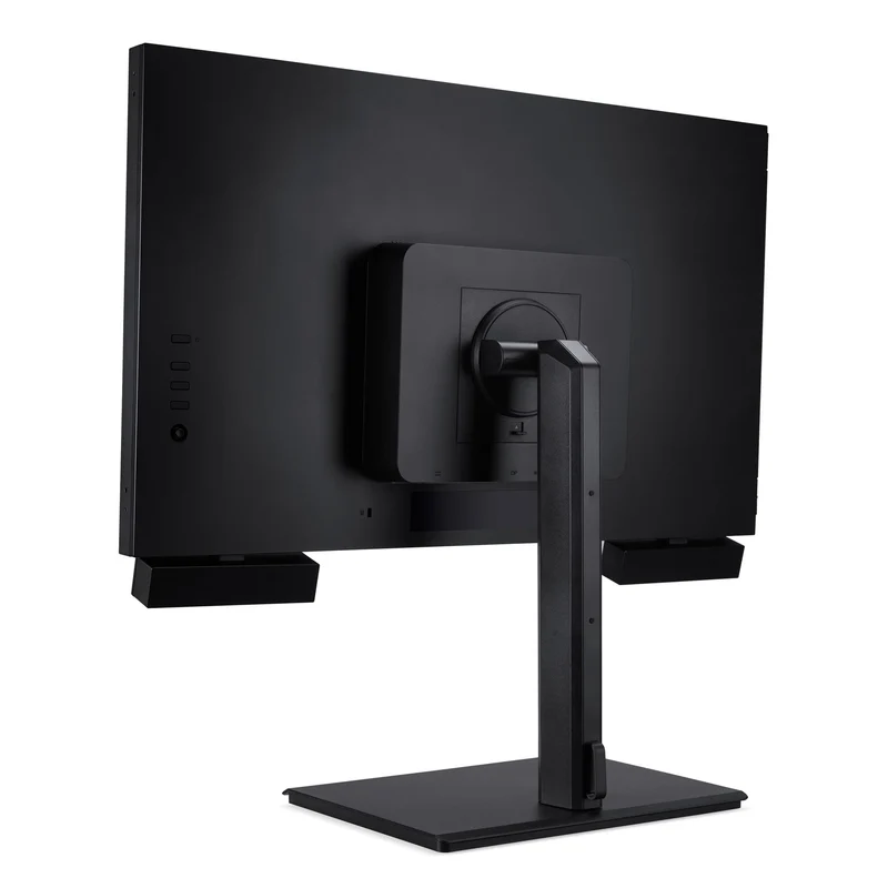 ASV27-2P Moniteur 27'' 3D SpatialLabs