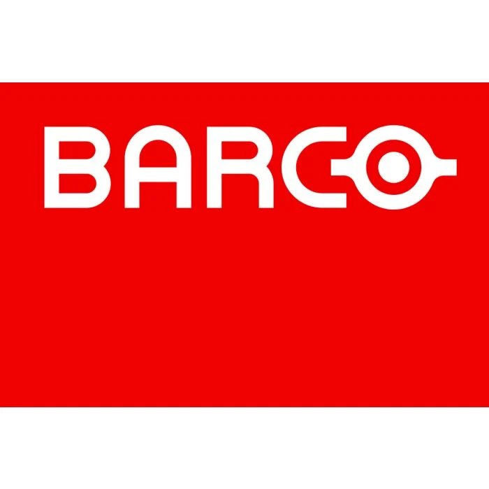 Barco E2 VPU Card