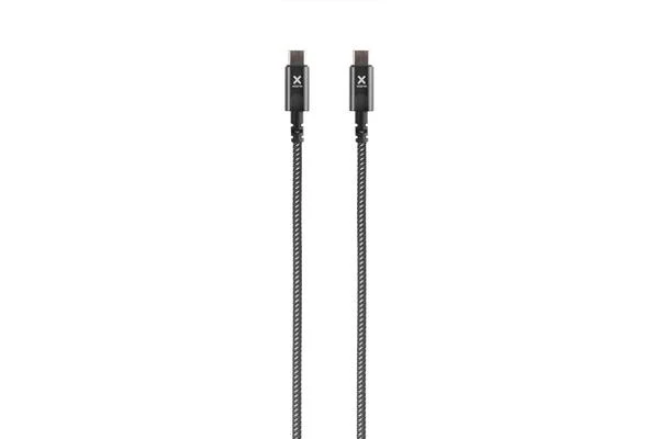 XTORM Câble USB-C Original 100W 2 mètres
