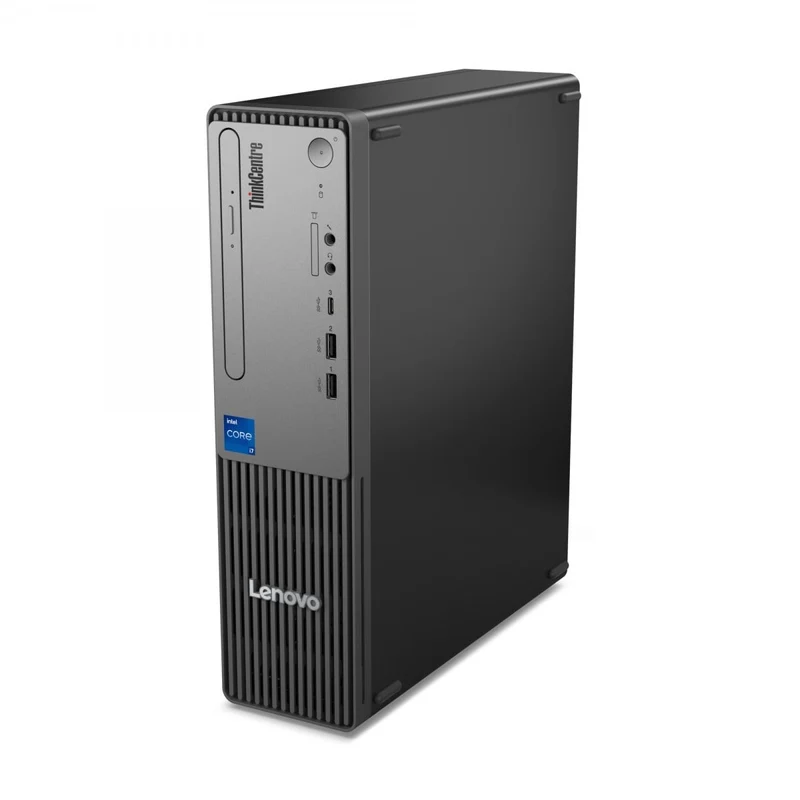 LENOVO ThinkCentre neo 50s G5 Intel Core i7-14700 16GB 1TB SSD M.2 PCIe Slim DVD Writer Wi-Fi 6E+BT W11P