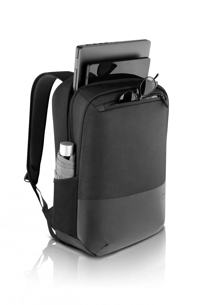 DELL Sac a dos Pro Slim 15 (460-BCMJ)