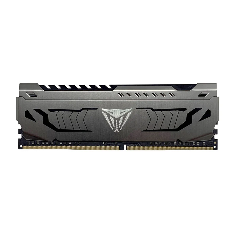 Module de mémoire Patriot Memory Viper Steel PVS464G320C6K 64 Go 2 x 32 Go DDR4