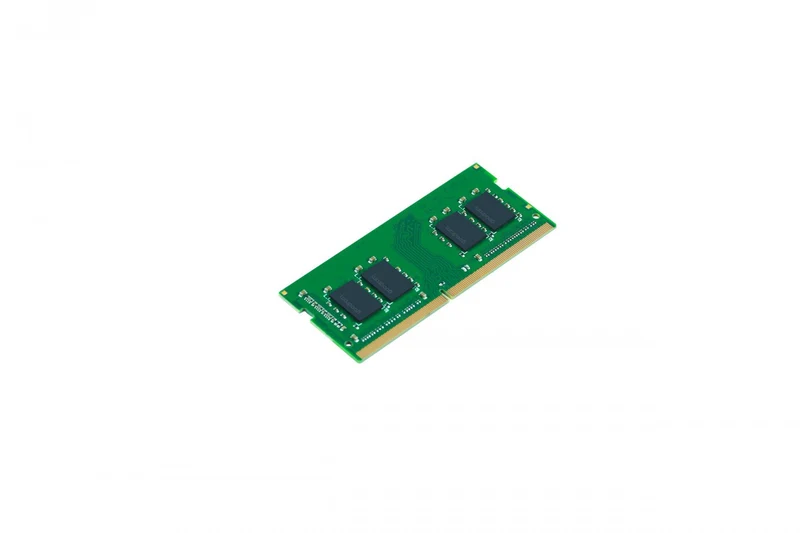 Module de mémoire Goodram GR3200S464L22/32G 32 Go 1 x 32 Go DDR4