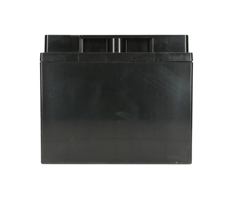 Extralink AKUMULATOR BATTERY ACCUMULATOR AGM 12V 45AH Sealed Lead Acid (VRLA)
