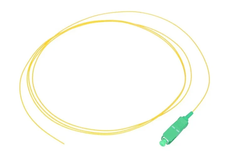 Extralink EX.1858 câble InfiniBand et a fibres optiques FTTH