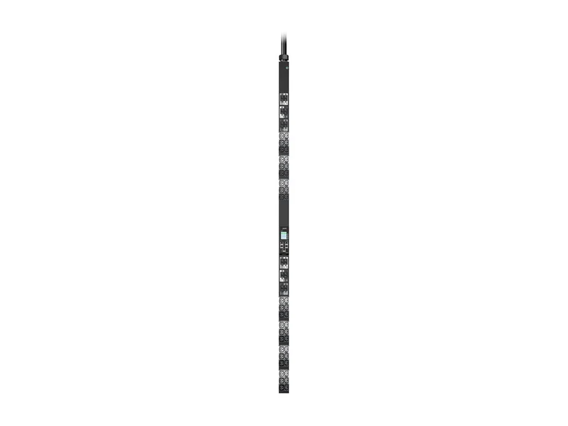 APC NetShelter Rack PDU Advanced Metered 34.6kW 3PH 415V 60A 560P6 42 Outlet