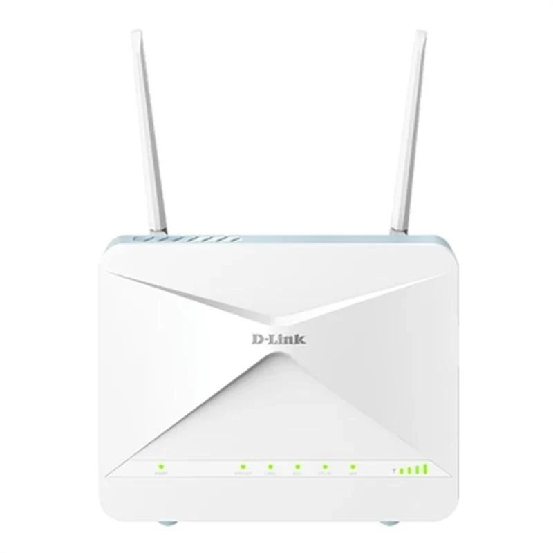D-Link G415/E Dual-Band AX1500 Wi-Fi 6