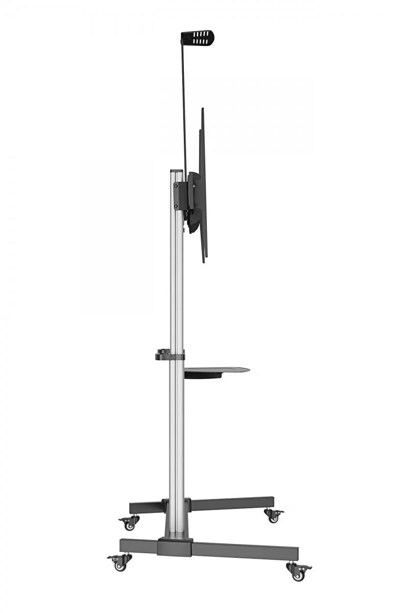 "Manhattan 462563 Support LCD 60-100"" 100 kg"