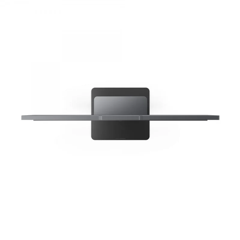 "Lenovo ThinkCentre neo 50a 27 Gen 5 Intel® Core™ i7 i7-13620H 68,6 cm (27"") 1920 x 1080 pixels PC All-in-One 16 Go DDR5-SDRAM 512 Go SSD Windows 11 Pro Wi-Fi 6 "