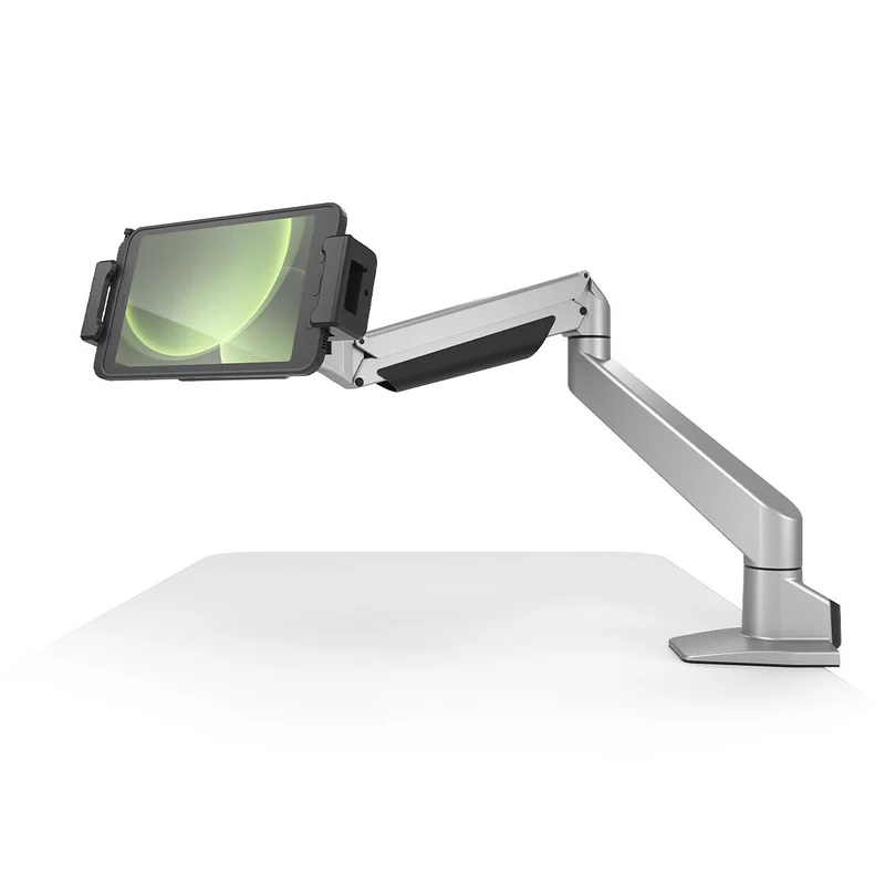 Compulocks Universal Tablet Cling Extreme, Articulating Arm Mount - Black