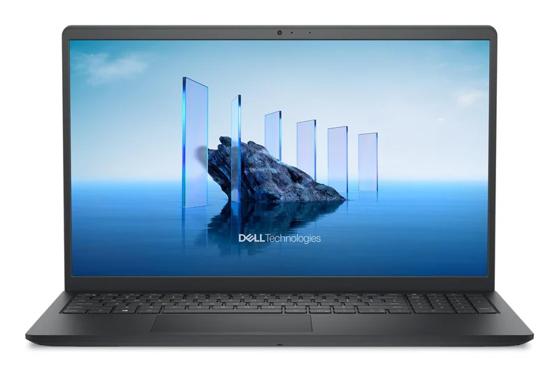 DELL Pro 15 Essential PV15250 Intel® Core™ i5 i5-1334U Laptop 39.6 cm (15.6") Full HD 16 GB DDR5-SDRAM 512 GB SSD Wi-Fi 6 (802.11ax) Windows 11 Pro Black UK English