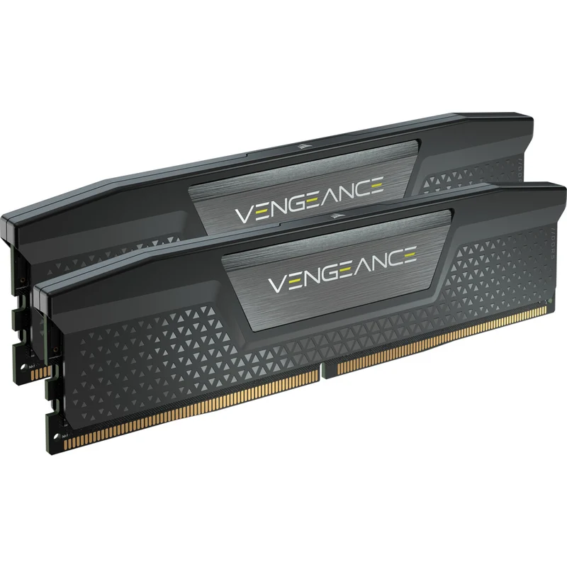Corsair Vengeance memory module 64 GB 2 x 32 GB DDR5 288-pin DIMM