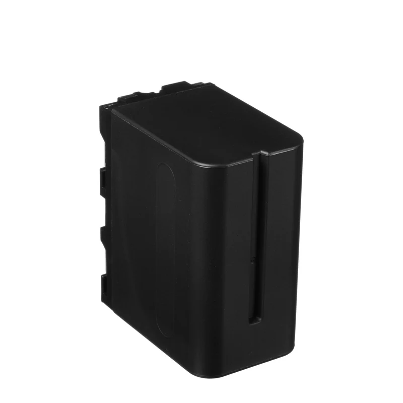 Atomos NP-960 7800mAh Battery for Atomos Monitors Recorders