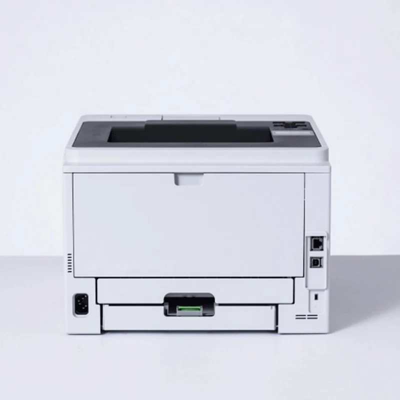 Brother HL-L5210DNTT imprimante laser 1200 x 1200 DPI A4