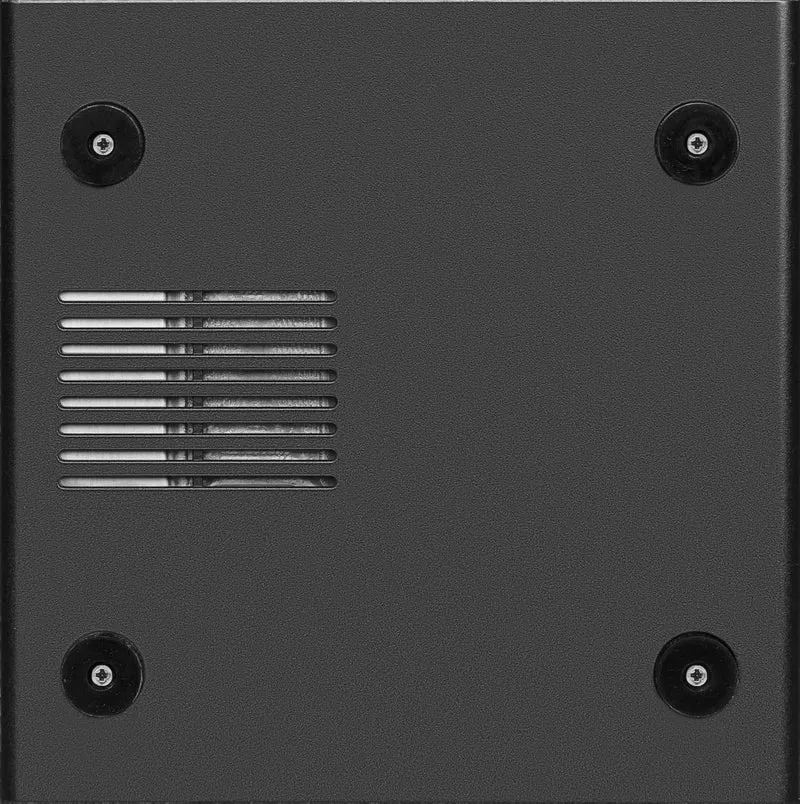 EdgeXpert-32SEU-BGB104TG5 4Tb Gen 5 1y