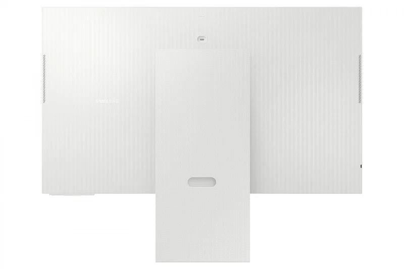 "Samsung M8 M80F écran plat de PC 81,3 cm (32"") 3840 x 2160 pixels 4K Ultra HD LCD Blanc"