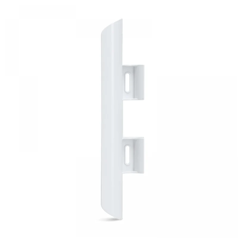 Ubiquiti NSM5 Networks NanoStation M5 150 Mbit/s Blanc Connexion Ethernet, supportant l'alimentation via ce port (PoE)