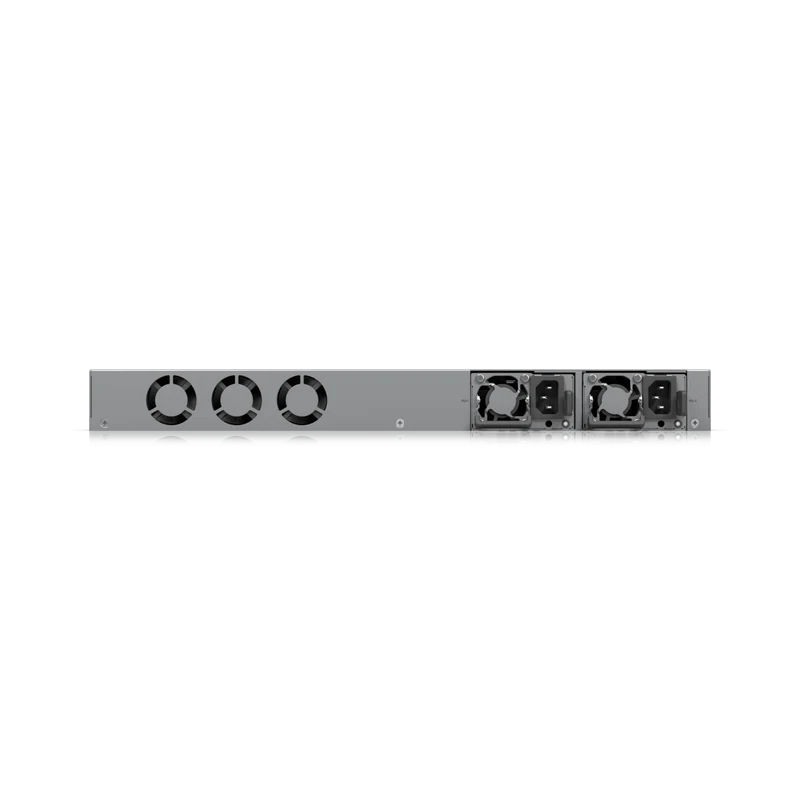 UniFi Next-Generation gateway designed f