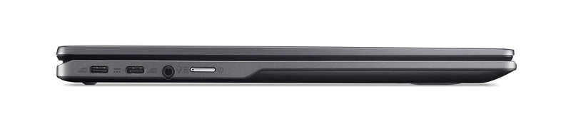 CPE594-1N-385N 14"i3-1315U 8/256 Chrome