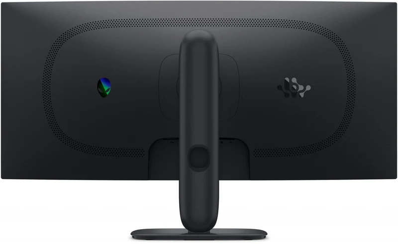 Alienware 34 240Hz Gaming Mon-AW3426DWM