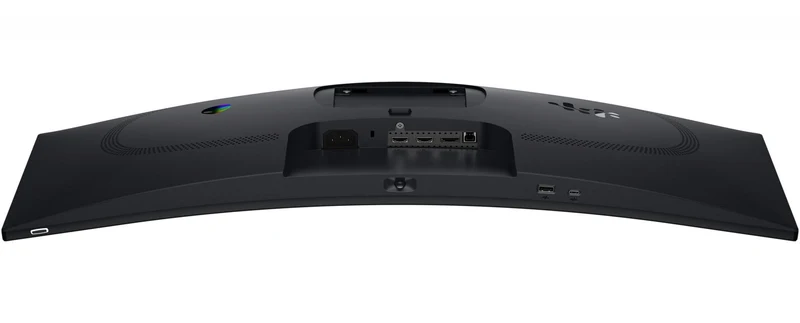 Alienware 32 Gaming Mon-AW3226DM