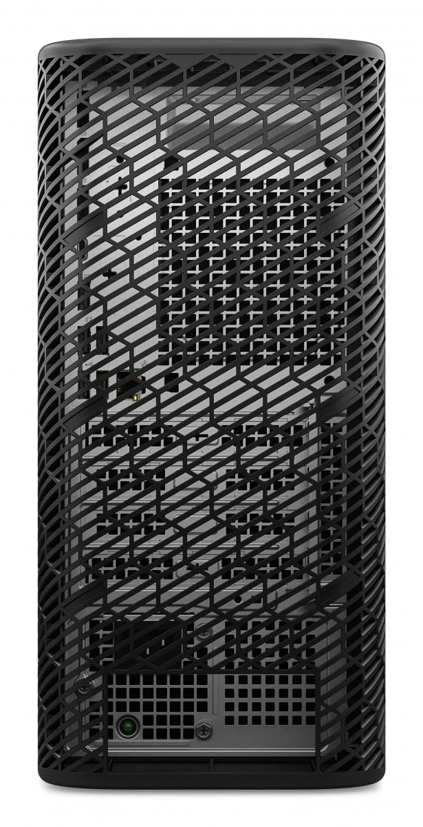 Dell Pro Precision 7 T1 PW7T1260 Intel Core Ultra 7 265 32 Go DDR5-SDRAM 1 To SSD NVIDIA GeForce RTX 5060 Windows 11 Pro Station de travail Noir
