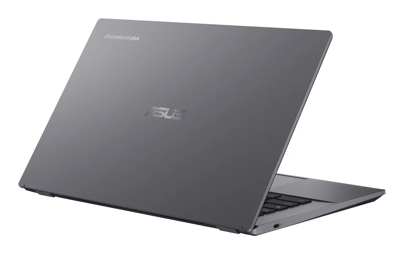 CX3402CVA-PQ0473/14F/I3-13/8G/256/Chrom