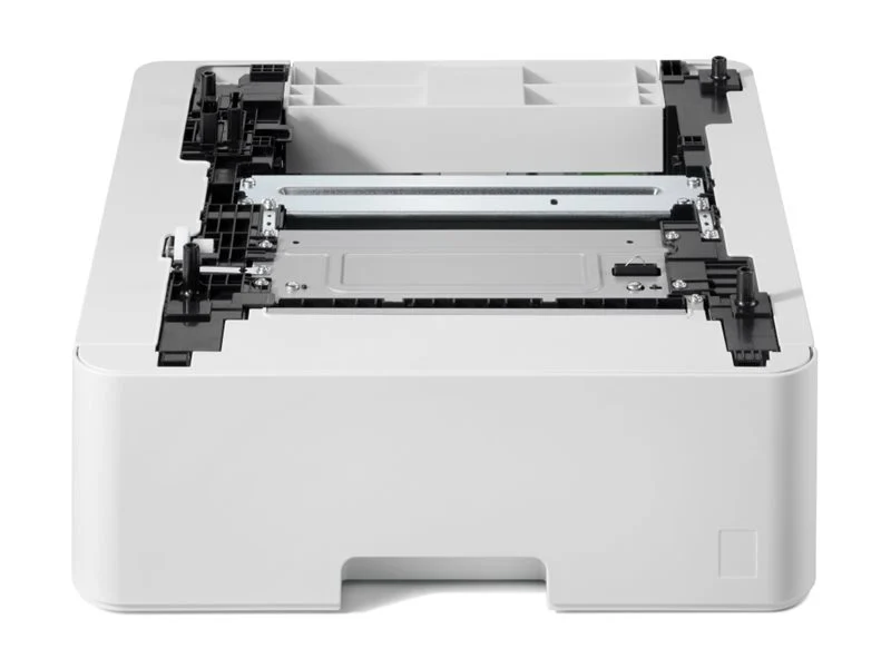 BROTHER Bac optionnel 520f pour HHLL8570CDW/MFCL8970CDW/ MFCEX570