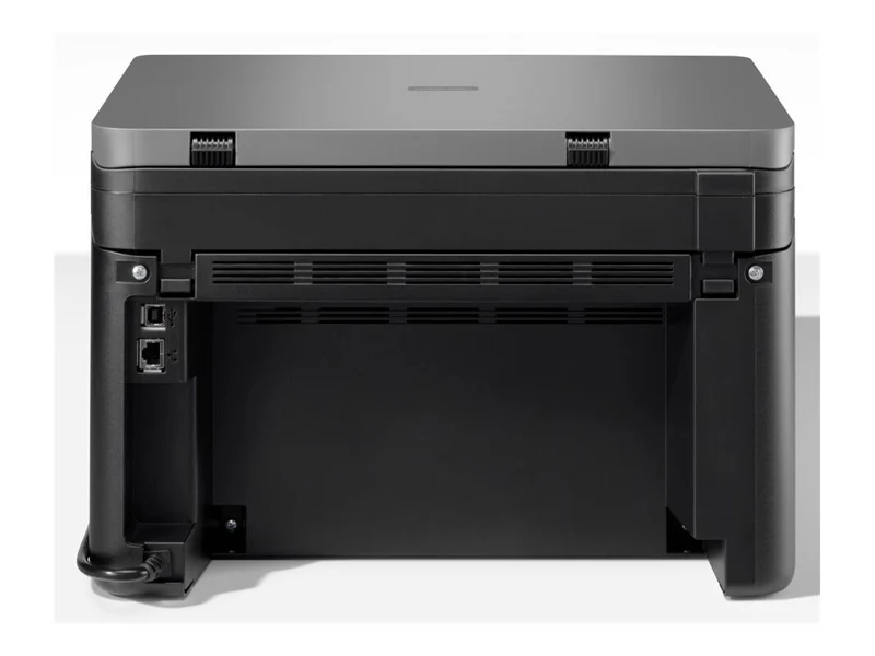 BROTHER Compact 3in1 Mono Laser Multifunction Printer 20ppm with Wi-Fi