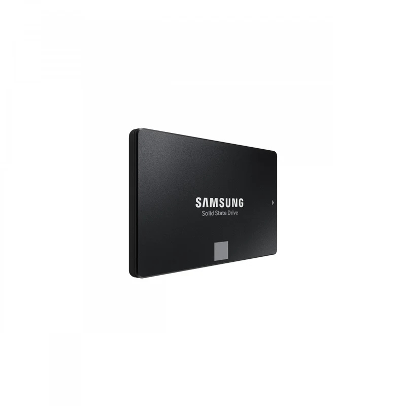 SAMSUNG 870 EVO 250 GB