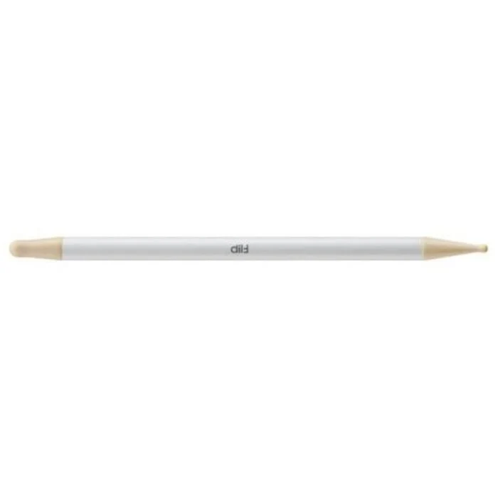 SAMSUNG Flip 2.0 Extra pens 5 pack