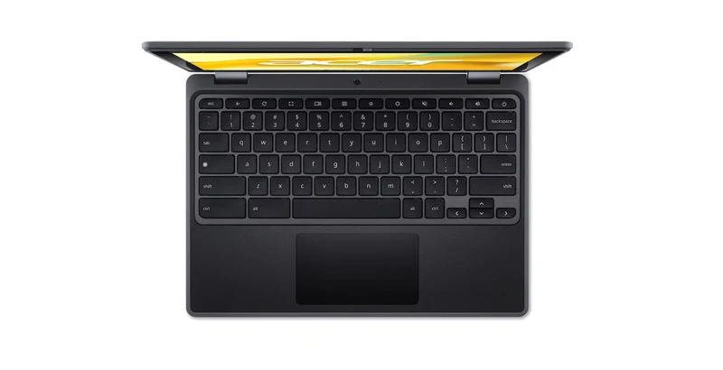R756T-TCO-C7ZA 11''360° 8/32 Chrom OS
