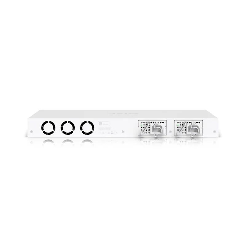 8 Port 10Gbps XGS/XG/G-PON Optical Line