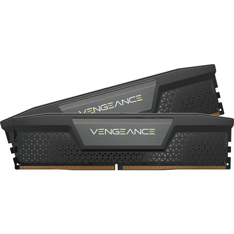 Corsair Vengeance module de mémoire 64 Go 2 x 32 Go DDR5 288-pin DIMM