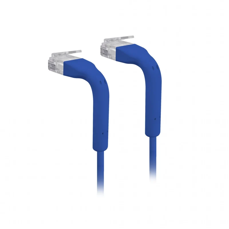 U-Cable-Patch-8M-RJ45