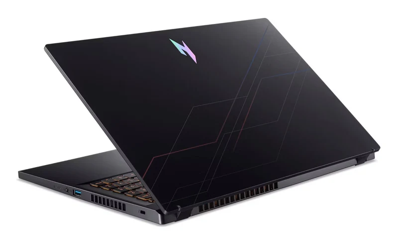 ANV15-52-50K6 15' i5 16/512 W11 RTX 5050