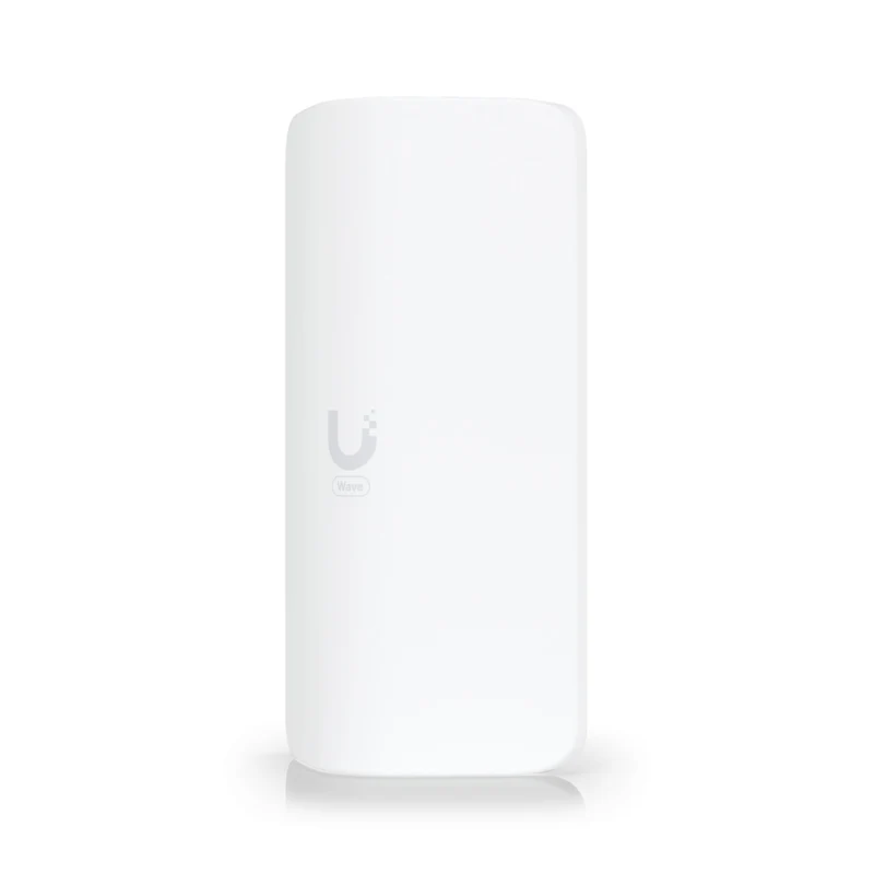 60GHz+5GHz multipoint base station with