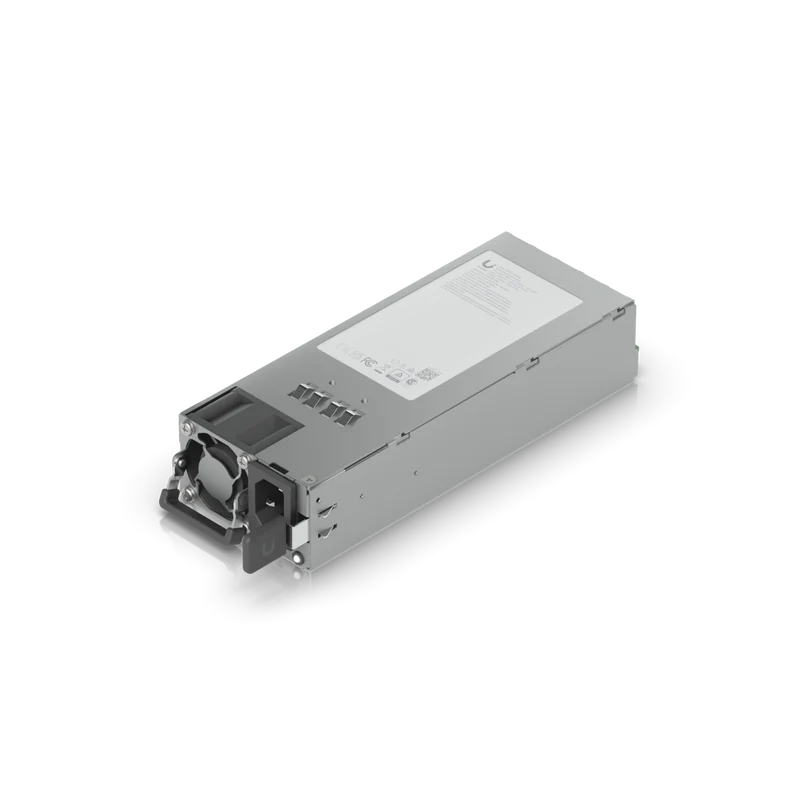 Hot swappable AC/DC power module 1200W